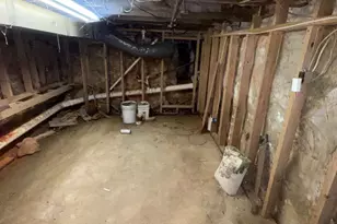 6814 Yocum St, Philadelphia, PA 19142 - Photo 27