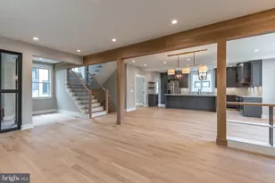 161 Carpenter Ln, Philadelphia, PA 19119 - Photo 9