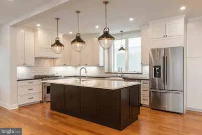 161 Carpenter Lane, Philadelphia, PA 19119 - Photo 11
