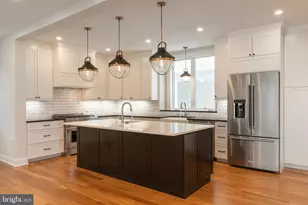 161 Carpenter Ln, Philadelphia, PA 19119 - Photo 11