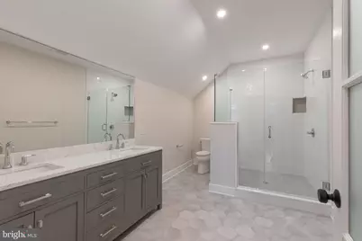 161 Carpenter Lane, Philadelphia, PA 19119 - Photo 17