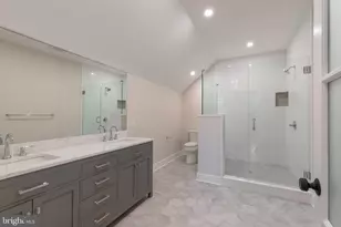 161 Carpenter Ln, Philadelphia, PA 19119 - Photo 17