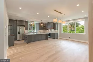 161 Carpenter Ln, Philadelphia, PA 19119 - Photo 3