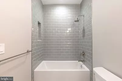 161 Carpenter Lane, Philadelphia, PA 19119 - Photo 19