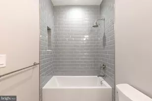 161 Carpenter Ln, Philadelphia, PA 19119 - Photo 19