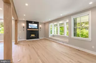 161 Carpenter Ln, Philadelphia, PA 19119 - Photo 5