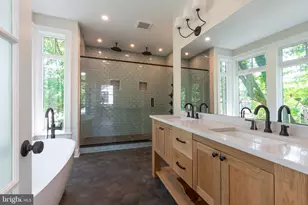 161 Carpenter Ln, Philadelphia, PA 19119 - Photo 13