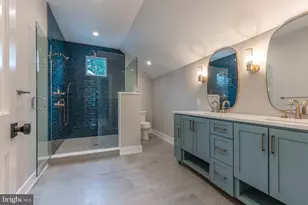 161 Carpenter Ln, Philadelphia, PA 19119 - Photo 15
