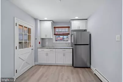 906 Rhawn Street, Philadelphia, PA 19111 - Photo 9