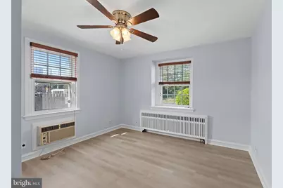906 Rhawn Street, Philadelphia, PA 19111 - Photo 19