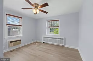 906 Rhawn St, Philadelphia, PA 19111 - Photo 19