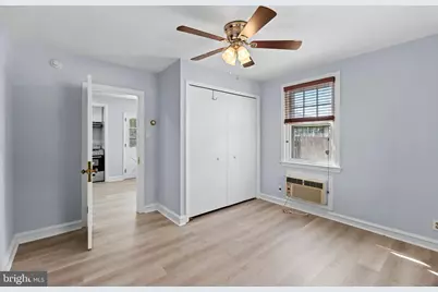 906 Rhawn Street, Philadelphia, PA 19111 - Photo 21