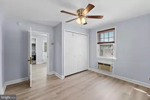 906 Rhawn St, Philadelphia, PA 19111 - Photo 21