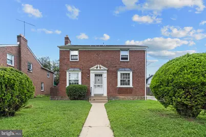 906 Rhawn Street, Philadelphia, PA 19111 - Photo 1
