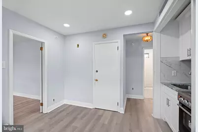 906 Rhawn Street, Philadelphia, PA 19111 - Photo 7