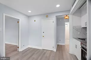 906 Rhawn St, Philadelphia, PA 19111 - Photo 7