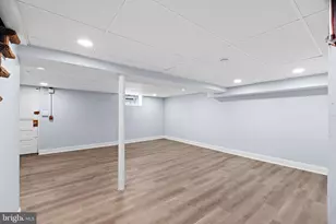 906 Rhawn St, Philadelphia, PA 19111 - Photo 23