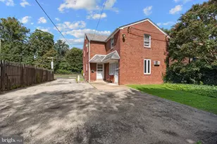 906 Rhawn St, Philadelphia, PA 19111 - Photo 5