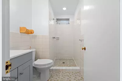 906 Rhawn Street, Philadelphia, PA 19111 - Photo 15
