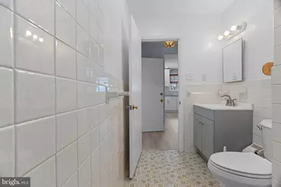 906 Rhawn Street, Philadelphia, PA 19111 - Photo 17