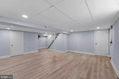 906 Rhawn Street, Philadelphia, PA 19111 - Photo 25