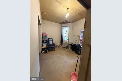 4525 N 18th Street, Philadelphia, PA 19140 - Photo 3