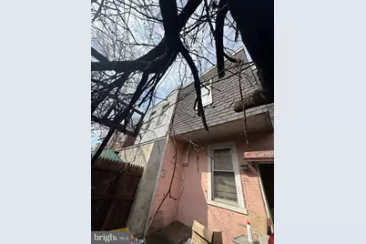 4525 N 18th Street, Philadelphia, PA 19140 - Photo 17