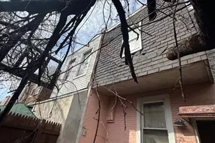 4525 N 18th St, Philadelphia, PA 19140 - Photo 17