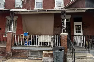 4525 N 18th St, Philadelphia, PA 19140 - Photo 1