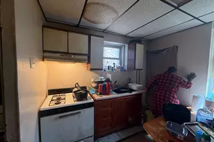 4525 N 18th St, Philadelphia, PA 19140 - Photo 5