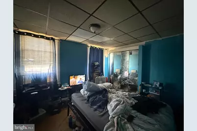 4525 N 18th Street, Philadelphia, PA 19140 - Photo 9