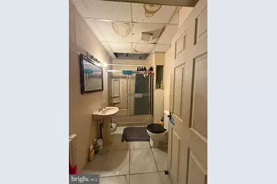 4525 N 18th Street, Philadelphia, PA 19140 - Photo 7