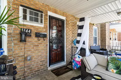 1144 Atwood Road, Philadelphia, PA 19151 - Photo 23
