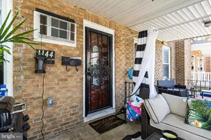 1144 Atwood Rd, Philadelphia, PA 19151 - Photo 23