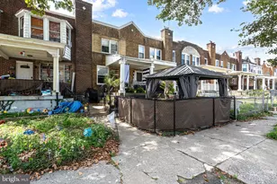 1144 Atwood Rd, Philadelphia, PA 19151 - Photo 27