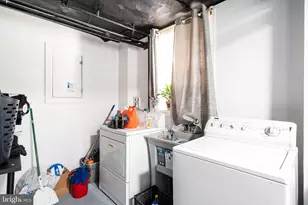 1144 Atwood Rd, Philadelphia, PA 19151 - Photo 19