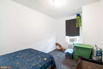 1144 Atwood Road, Philadelphia, PA 19151 - Photo 13