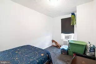 1144 Atwood Rd, Philadelphia, PA 19151 - Photo 13