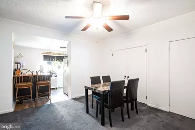 1144 Atwood Road, Philadelphia, PA 19151 - Photo 3
