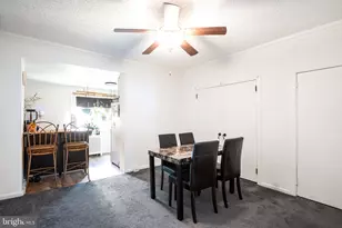 1144 Atwood Rd, Philadelphia, PA 19151 - Photo 3