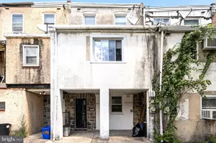 1144 Atwood Rd, Philadelphia, PA 19151 - Photo 21