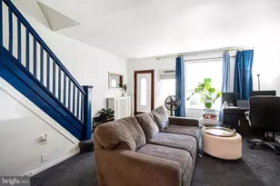 1144 Atwood Rd, Philadelphia, PA 19151 - Photo 1