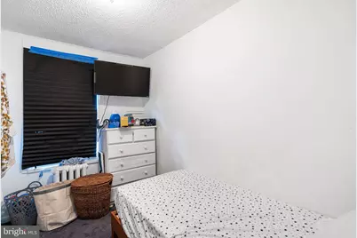 1144 Atwood Road, Philadelphia, PA 19151 - Photo 9