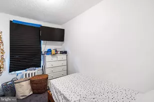 1144 Atwood Rd, Philadelphia, PA 19151 - Photo 9