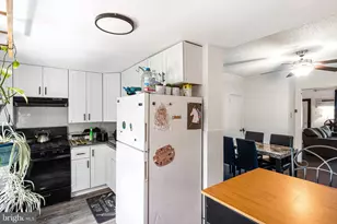 1144 Atwood Rd, Philadelphia, PA 19151 - Photo 7