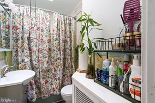 1144 Atwood Rd, Philadelphia, PA 19151 - Photo 11