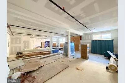 2449 N 2nd Street, Philadelphia, PA 19133 - Photo 3