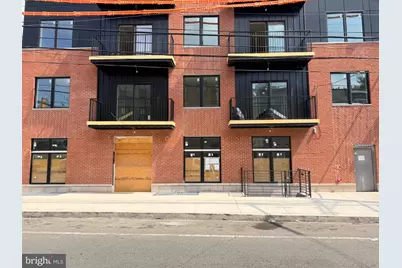 2449 N 2nd Street, Philadelphia, PA 19133 - Photo 5