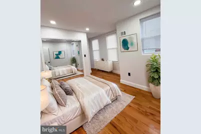 510 Westmoreland Street, Philadelphia, PA 19134 - Photo 11