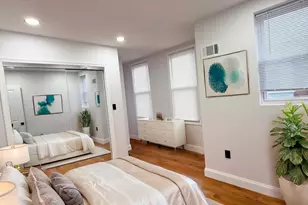 510 Westmoreland St, Philadelphia, PA 19134 - Photo 11